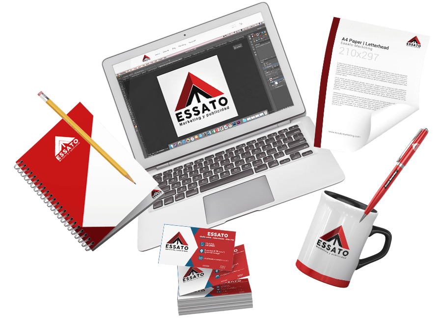 branding