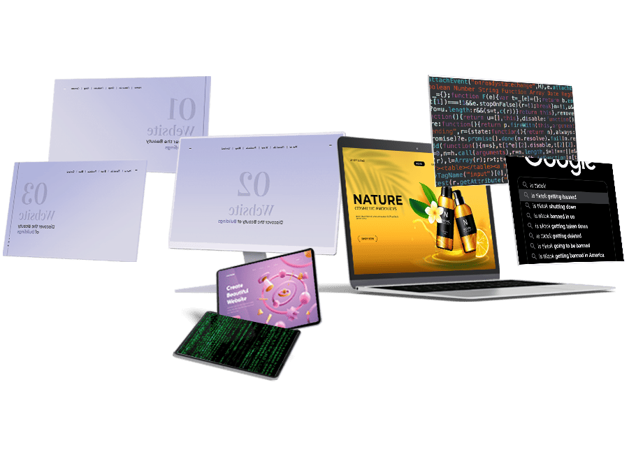 desarrollo_web