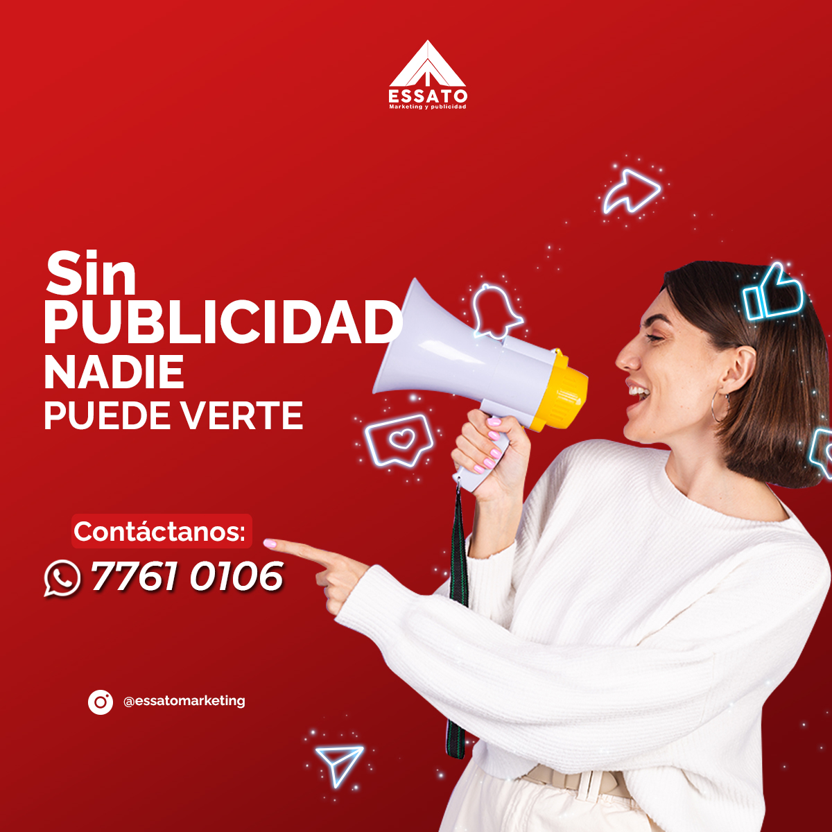Arte