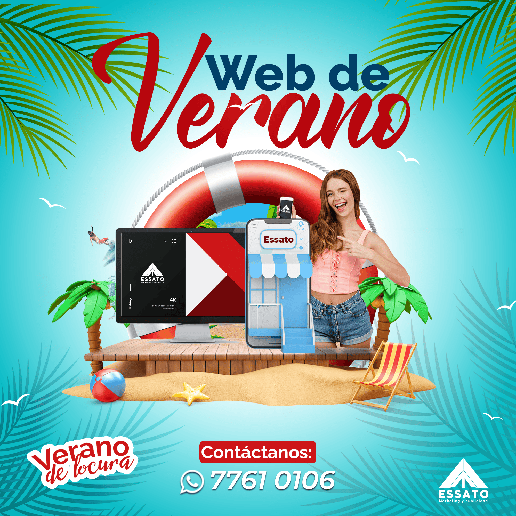 Arte