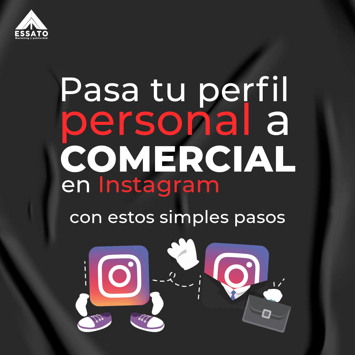Arte
