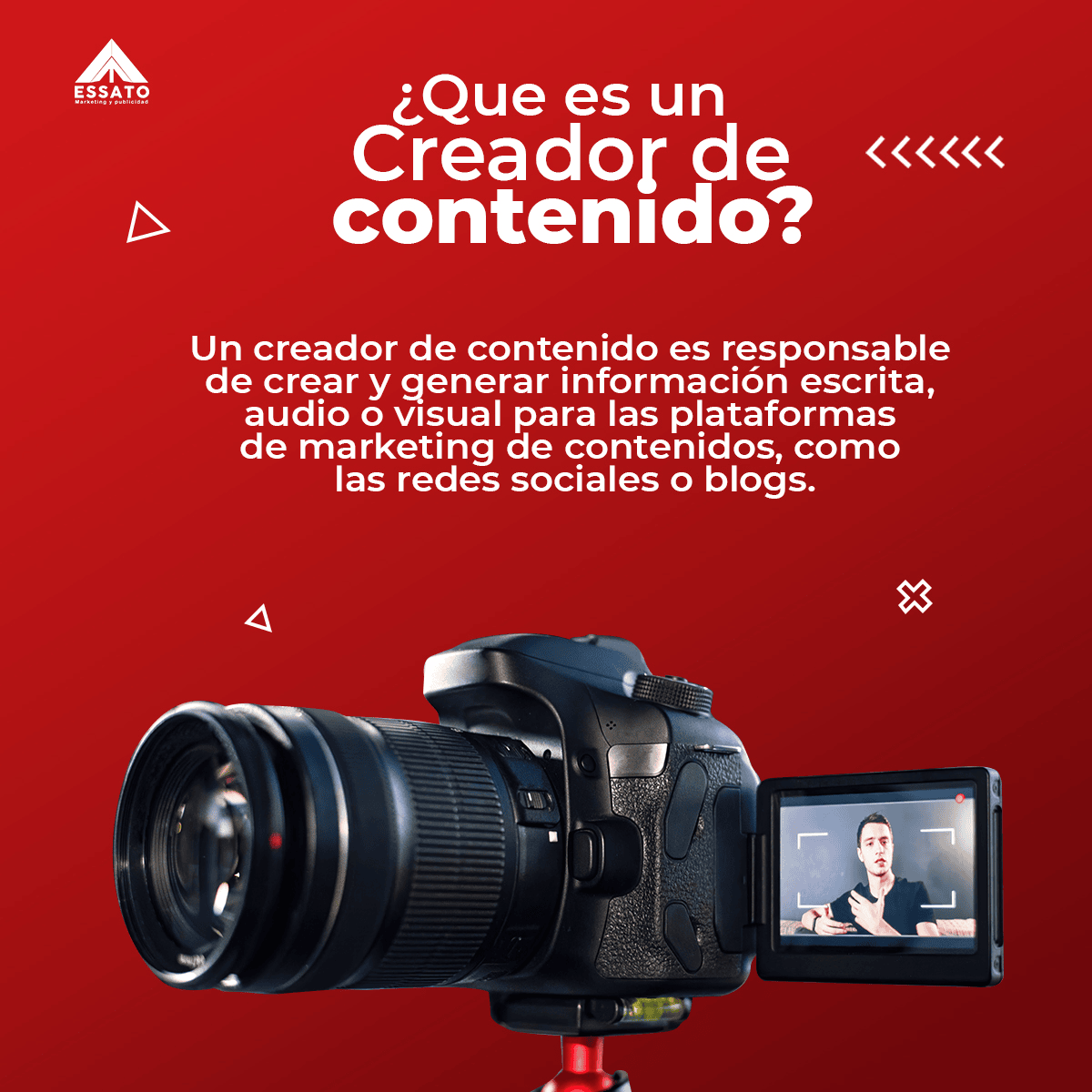 Cliente