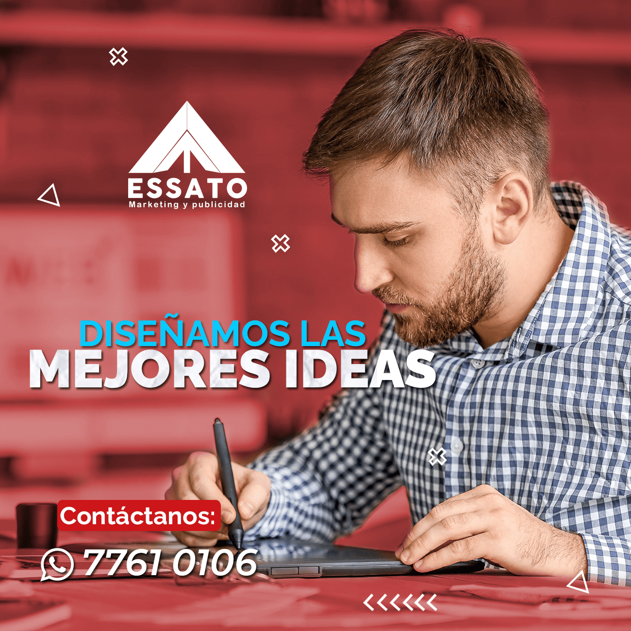 Cliente