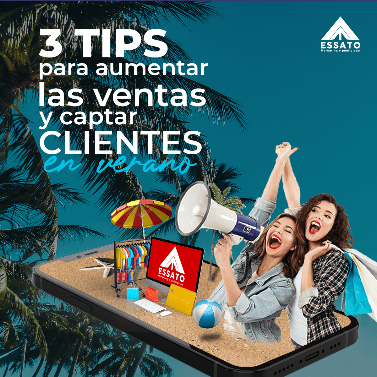 Cliente