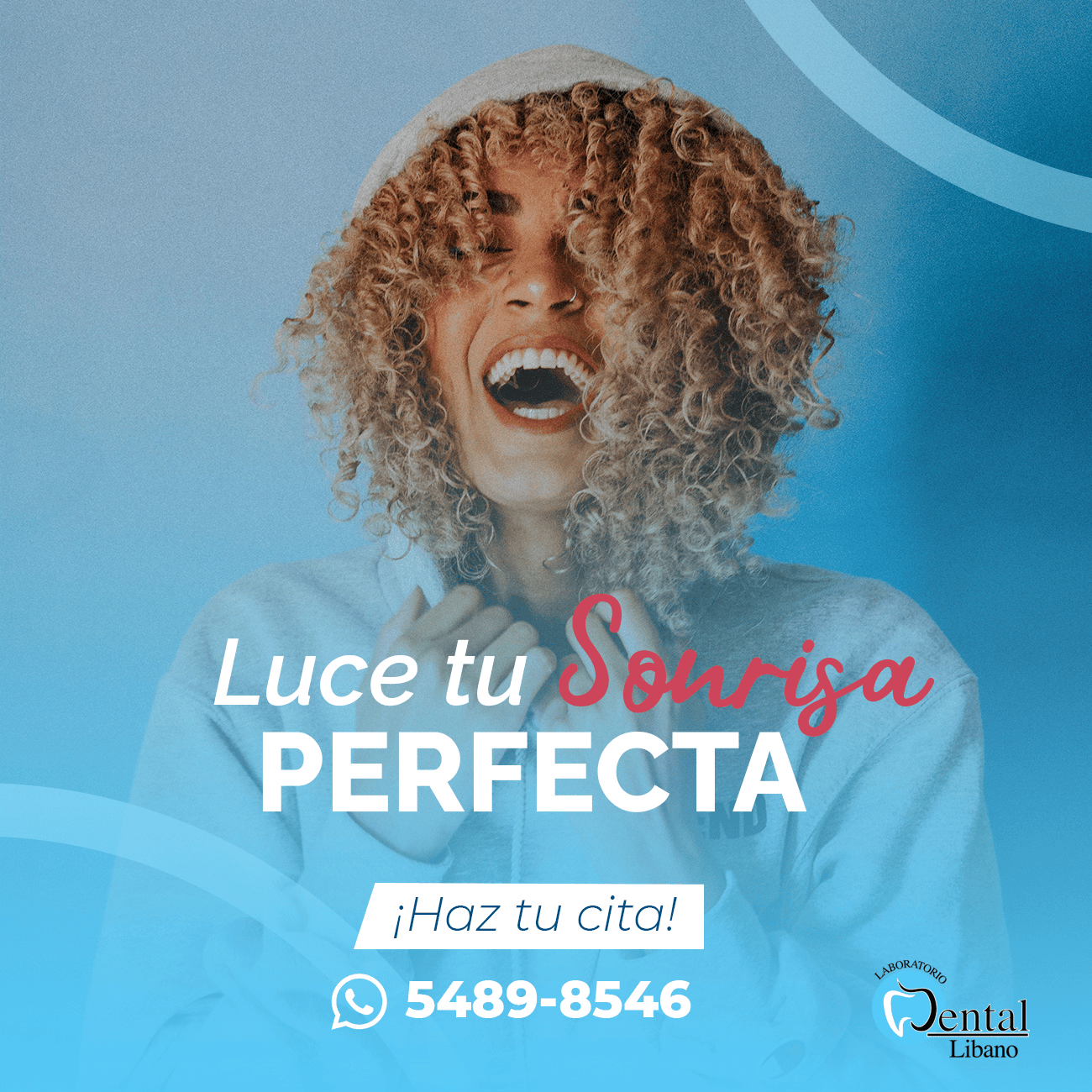 Cliente