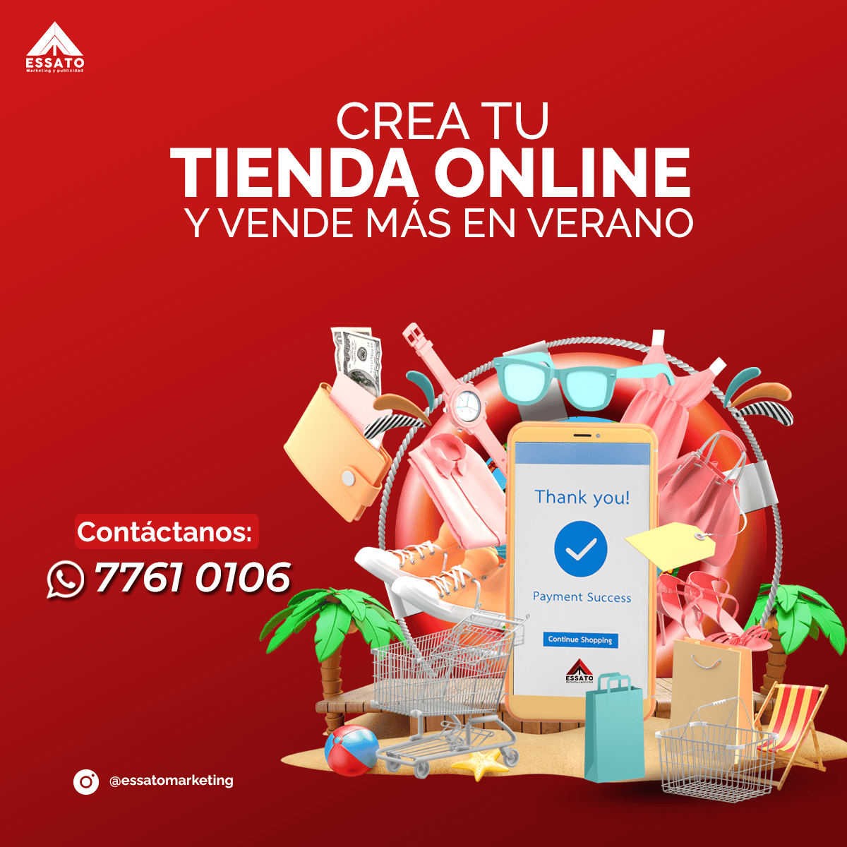Cliente