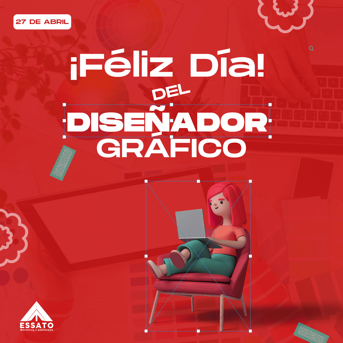 Cliente