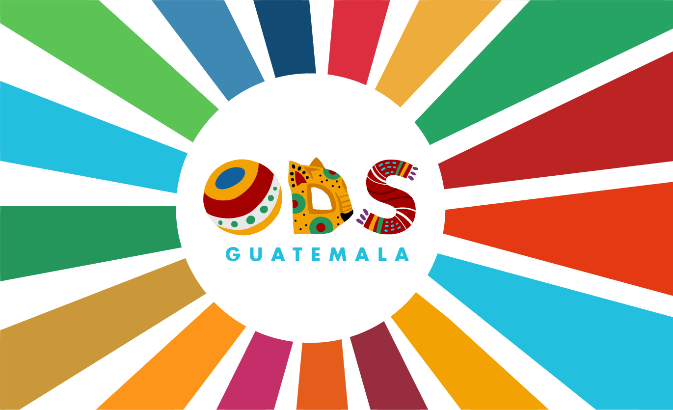 imagen-ods