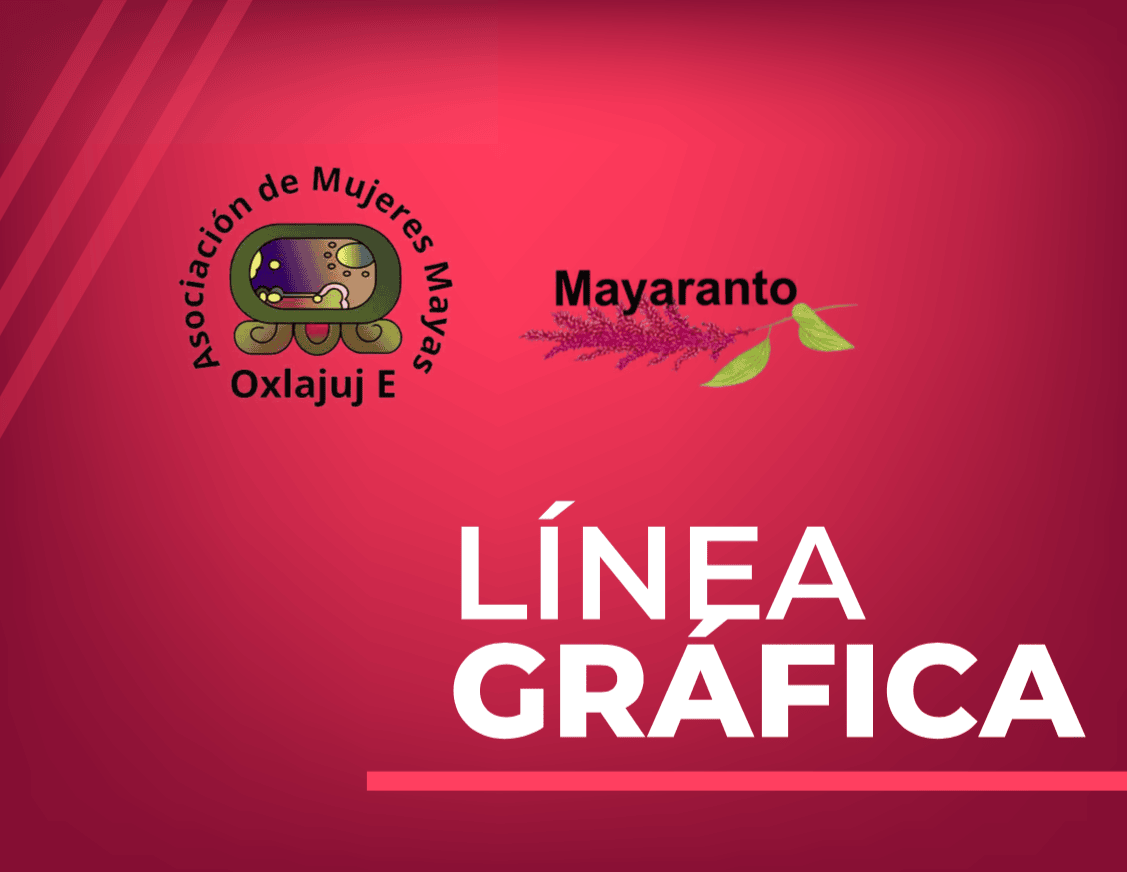 Cliente-ods