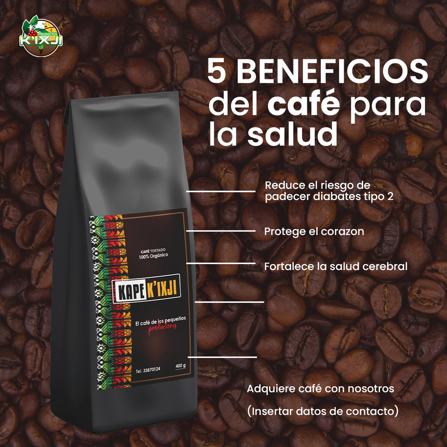 Cliente-ods