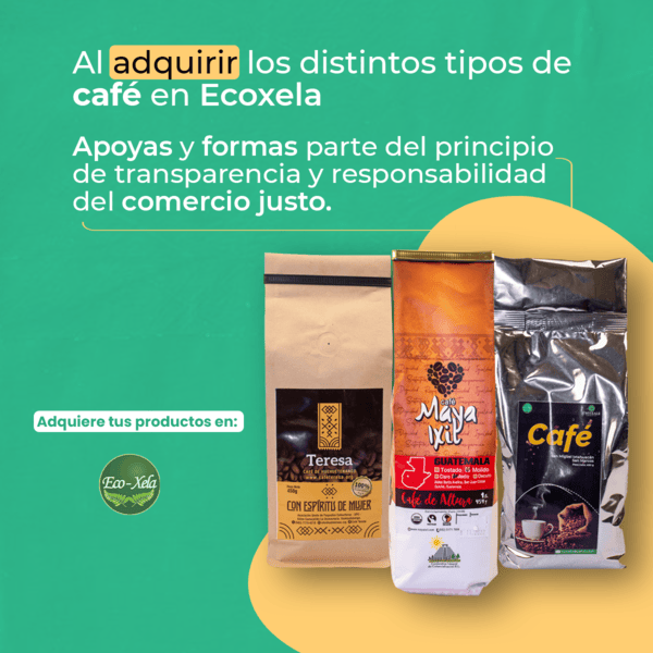 Cliente-ods