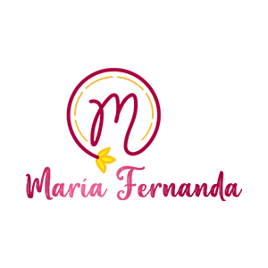 Empresa