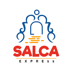 Empresa
