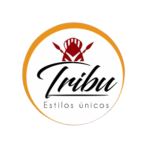 Empresa