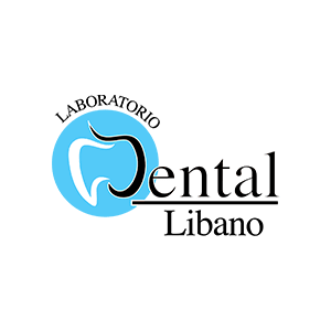 Empresa
