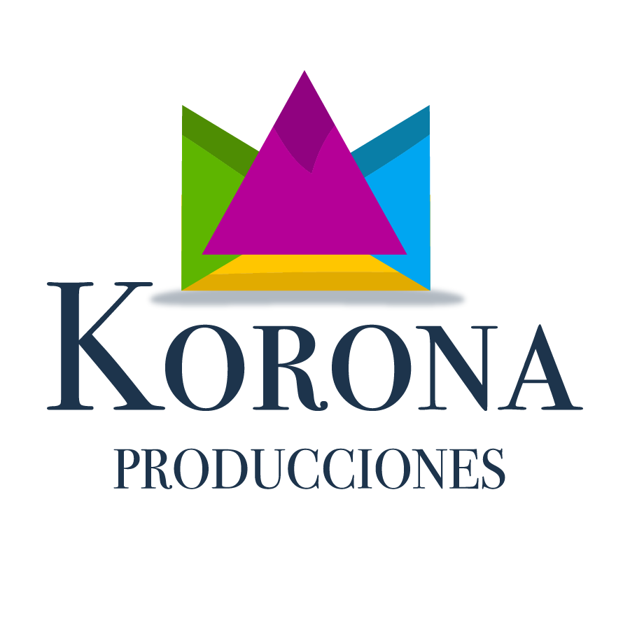 Empresa
