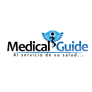 Empresa