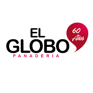 Empresa