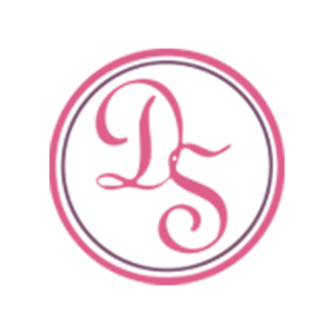 Empresa