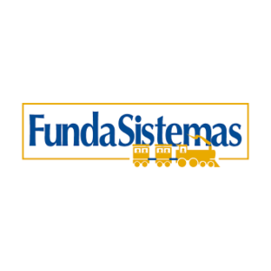 Empresa