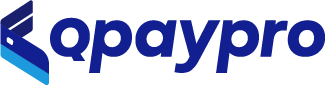 Empresa