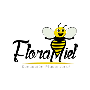 Empresa