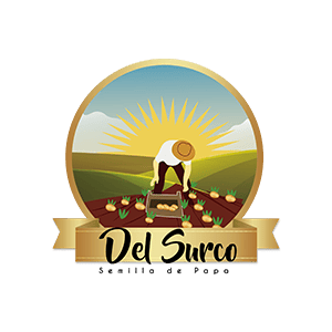 Empresa
