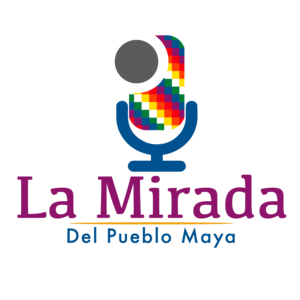 Empresa