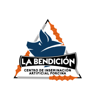 Empresa