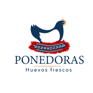 Empresa