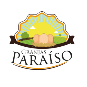 Empresa
