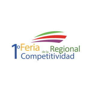 Empresa