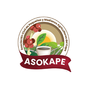 Empresa