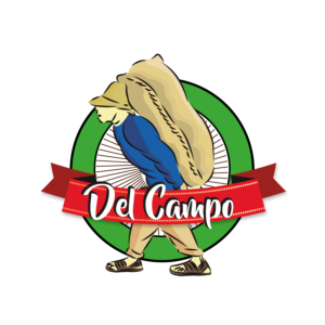 Empresa
