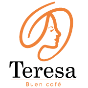 Empresa
