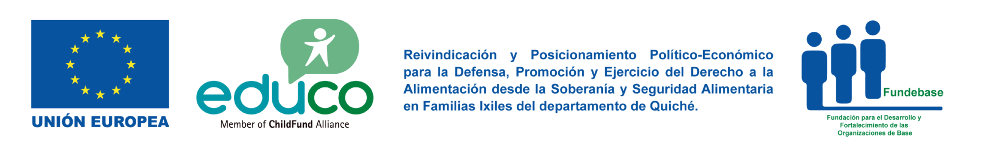 Empresa