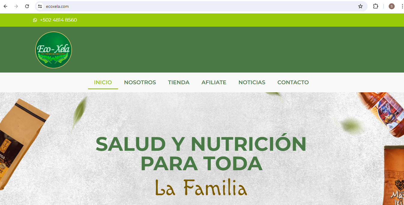 ¿Será rentable tener un sitio web para mi negocio?
