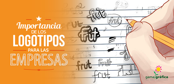 Lleva tu Marca a la Cima: Crea un Logotipo que Encante y Fidelice